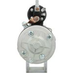 PSH 700.002.103.100 Starter +Line Original PSH 700.002.103.100 Starter +Line Original