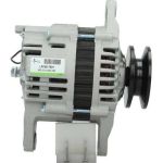 Generator 985.504.080.080