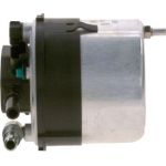 Kraftstofffilter F 026 402 204