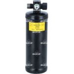 Trockner, Klimaanlage 33068 Trockner, Klimaanlage 33068