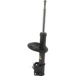 Stoßdämpfer V4203 Stoßdämpfer V4203