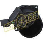 Luftmassenmesser 9 5051 1 Luftmassenmesser 9 5051 1
