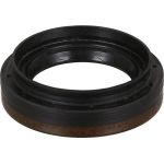 Dichtring 452.500