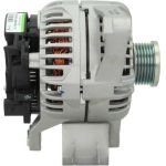 Generator 485.504.150.014 Generator 485.504.150.014
