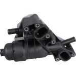 Metzger 2370178 Gehäuse, Ölfilter Metzger 2370178 Gehäuse, Ölfilter