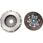 SACHS 3000 970 004 Kupplungssatz XTend SACHS 3000 970 004 Kupplungssatz XTend