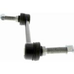 Vaico V30-7573 Stange/Strebe, Stabilisator Vaico V30-7573 Stange/Strebe, Stabilisator