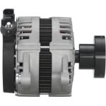 Hella 8EL 011 712-331 Generator
