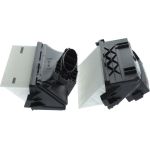 Luftfilter F 026 400 777 Luftfilter F 026 400 777