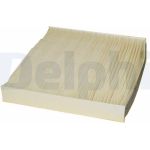Filter, Innenraumluft TSP0325146 Filter, Innenraumluft TSP0325146