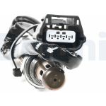 Delphi ES20734-12B1 Lambdasonde Delphi ES20734-12B1 Lambdasonde