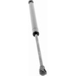 Gasfeder, Koffer-/Laderaum V46-0404 Gasfeder, Koffer-/Laderaum V46-0404