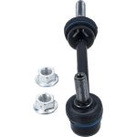 Stange/Strebe, Stabilisator 28734 01