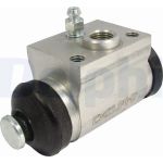Radbremszylinder LW90079 Radbremszylinder LW90079