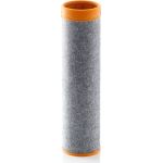 Sekundärluftfilter CF 902