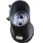 Sensor, Raddrehzahl 09001292 Sensor, Raddrehzahl 09001292