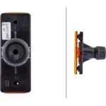 Seitenmarkierungsleuchte 2PS 008 382-801 Seitenmarkierungsleuchte 2PS 008 382-801