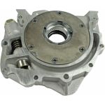 Metzger 8000014 Ölpumpe Metzger 8000014 Ölpumpe