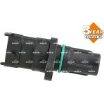 NRF 754040 Sensor, Nockenwellenposition NRF 754040 Sensor, Nockenwellenposition