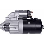 Starter 8EA 011 611-061 Starter 8EA 011 611-061
