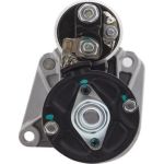 Starter 8EA 011 611-401 Starter 8EA 011 611-401