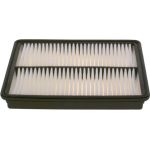 BOSCH F 026 400 448 Luftfilter BOSCH F 026 400 448 Luftfilter