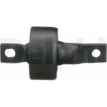 Lagerung, Lenker TD263W Lagerung, Lenker TD263W