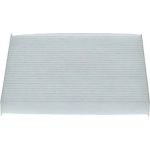 Filter, Innenraumluft 1 987 435 154 Filter, Innenraumluft 1 987 435 154