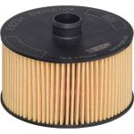 Ölfilter E823H D263 Ölfilter E823H D263
