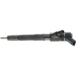 BOSCH 0 445 110 248 Einspritzdüse BOSCH 0 445 110 248 Einspritzdüse