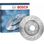 Bremsscheibe 0 986 479 135 Bremsscheibe 0 986 479 135