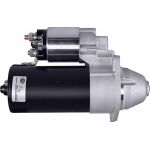 Starter 8EA 012 526-341 Starter 8EA 012 526-341