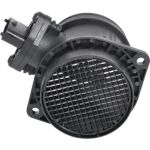 BOSCH 0 280 218 088 Luftmassenmesser BOSCH 0 280 218 088 Luftmassenmesser