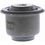 Vaico V46-9521 Lagerung, Lenker Green Mobility Parts Vaico V46-9521 Lagerung, Lenker Green Mobility Parts