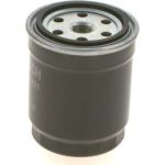 Kraftstofffilter 1 457 434 321