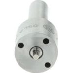 BOSCH 0 433 175 114 Einspritzdüse BOSCH 0 433 175 114 Einspritzdüse