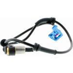 Sensor, Raddrehzahl V42-72-0037