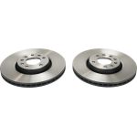 Bremsscheibe DF4246 Bremsscheibe DF4246