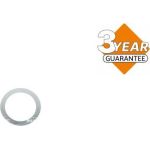 NRF 48645 AGR-Ventil EASY FIT NRF 48645 AGR-Ventil EASY FIT