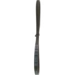 BOSCH 1 987 947 854 Keilrippenriemen 850mm, 3 Rippen BOSCH 1 987 947 854 Keilrippenriemen 850mm, 3 Rippen