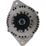 Generator 443146 Generator 443146