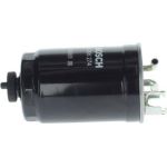 Kraftstofffilter 0 450 906 274 Kraftstofffilter 0 450 906 274