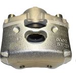 Bremssattel 9298357 Bremssattel 9298357