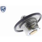 Vemo V42-99-0001 Thermostat, Kühlmittel Expert Kits + Vemo V42-99-0001 Thermostat, Kühlmittel Expert Kits +