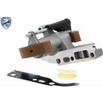 Vaico V10-9865 Spanner, Steuerkette Expert Kits + Vaico V10-9865 Spanner, Steuerkette Expert Kits +