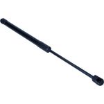 Gasfeder, Koffer-/Laderaum 12-0188 Gasfeder, Koffer-/Laderaum 12-0188