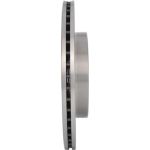 BOSCH 0 986 479 514 Bremsscheibe BOSCH 0 986 479 514 Bremsscheibe