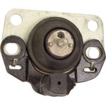 Maxgear 40-0050 Lagerung, Motor Maxgear 40-0050 Lagerung, Motor