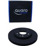 QUARO QD8388HC Bremsscheibe HIGH CARBON