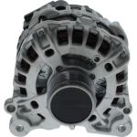 BOSCH 1 986 A01 386 Generator BOSCH 1 986 A01 386 Generator